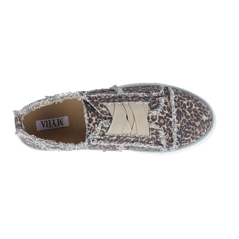 Animal Print