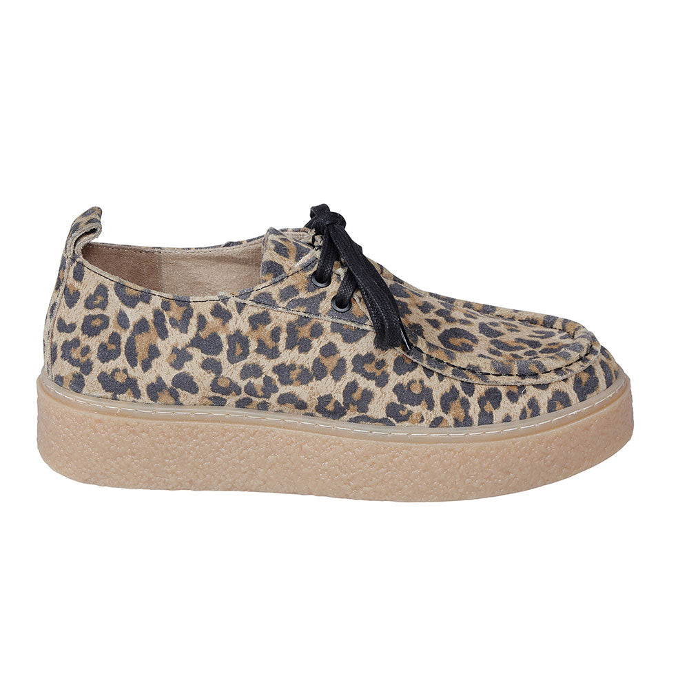 Animal Print