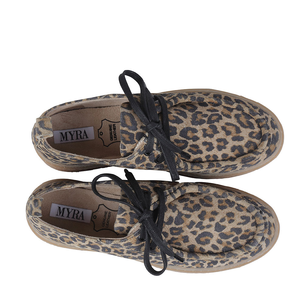 Animal Print