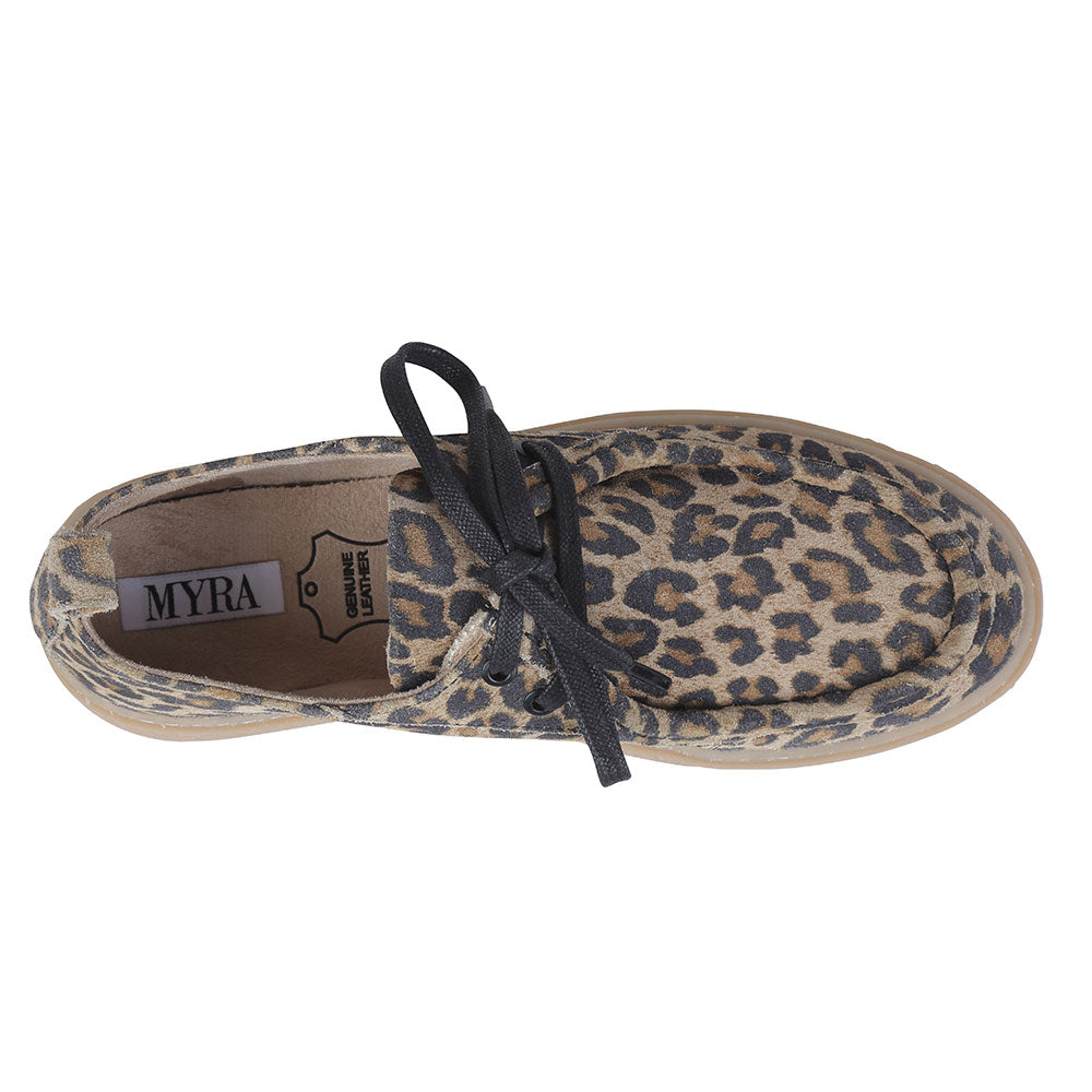 Animal Print