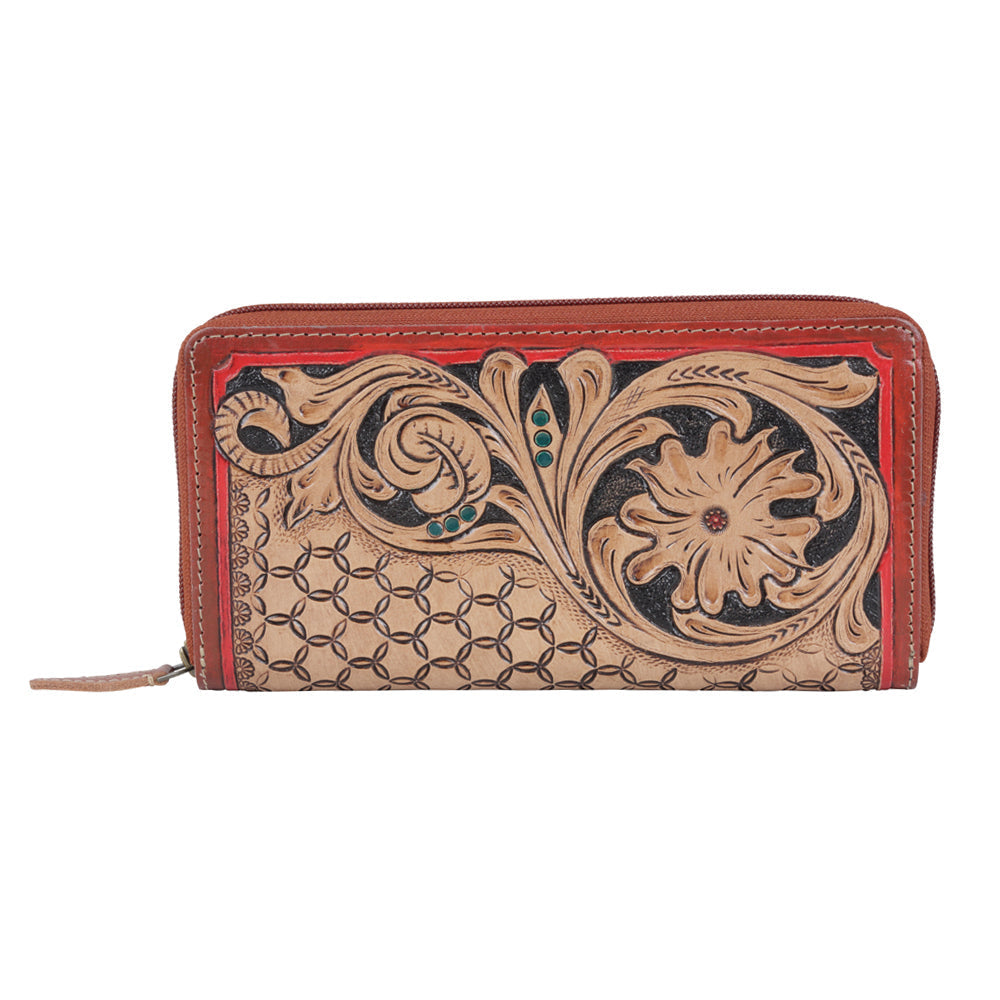 Lilt Wallet