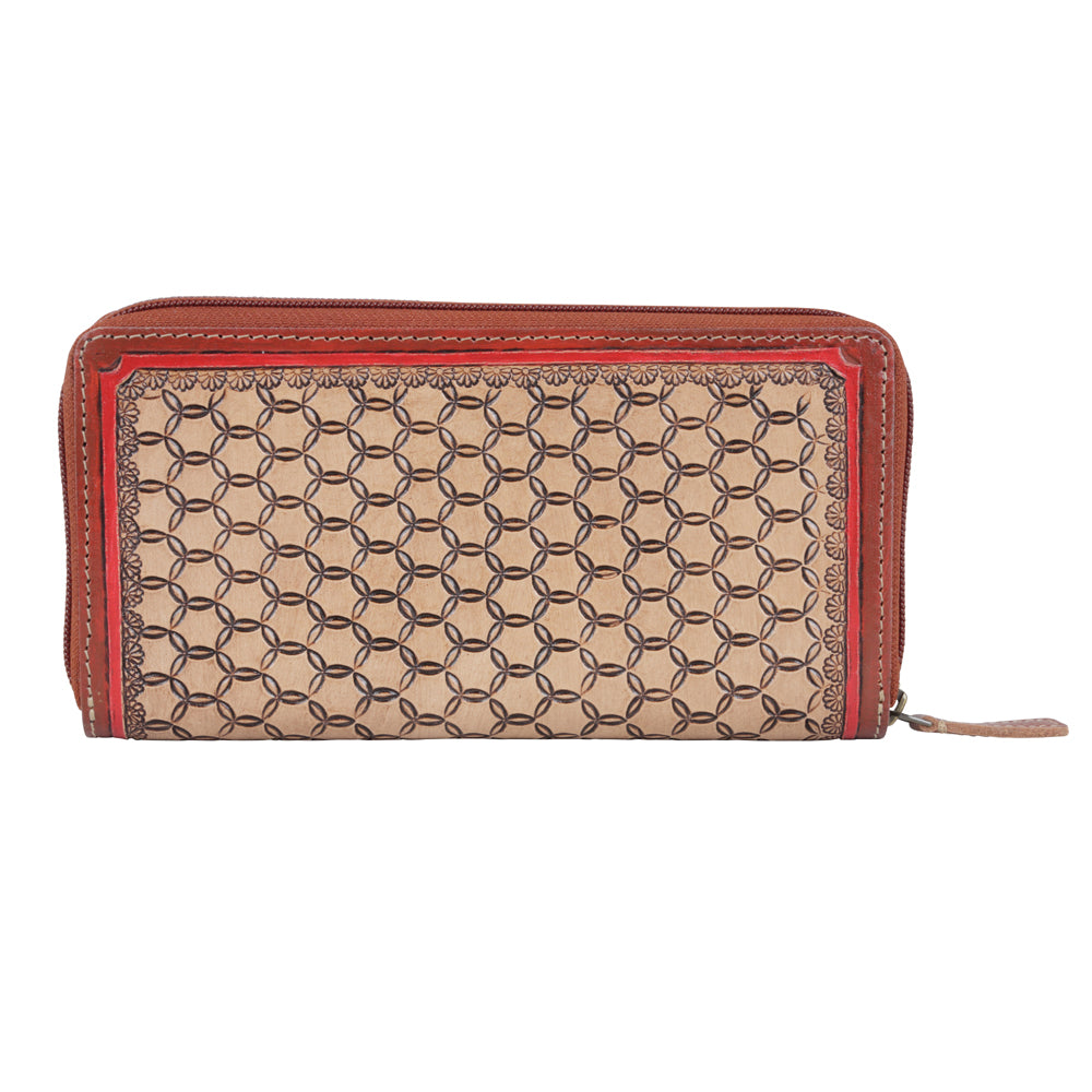 Lilt Wallet