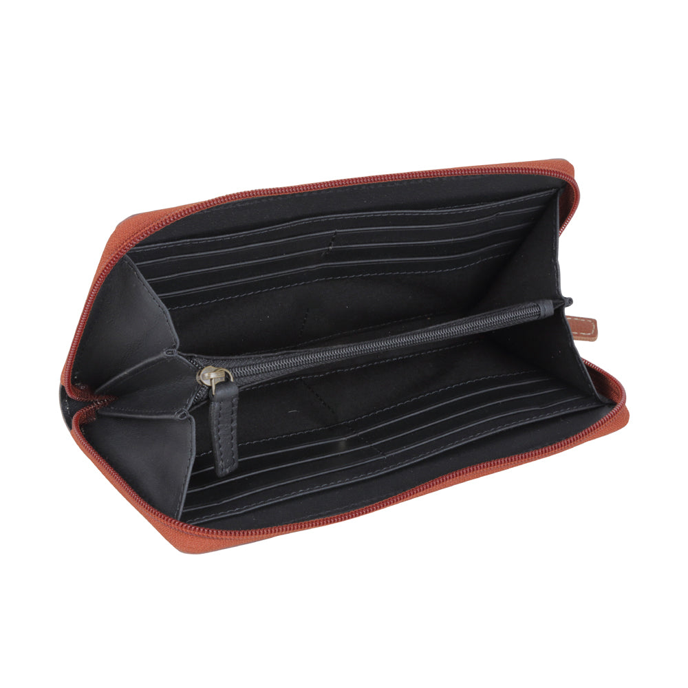 Lilt Wallet