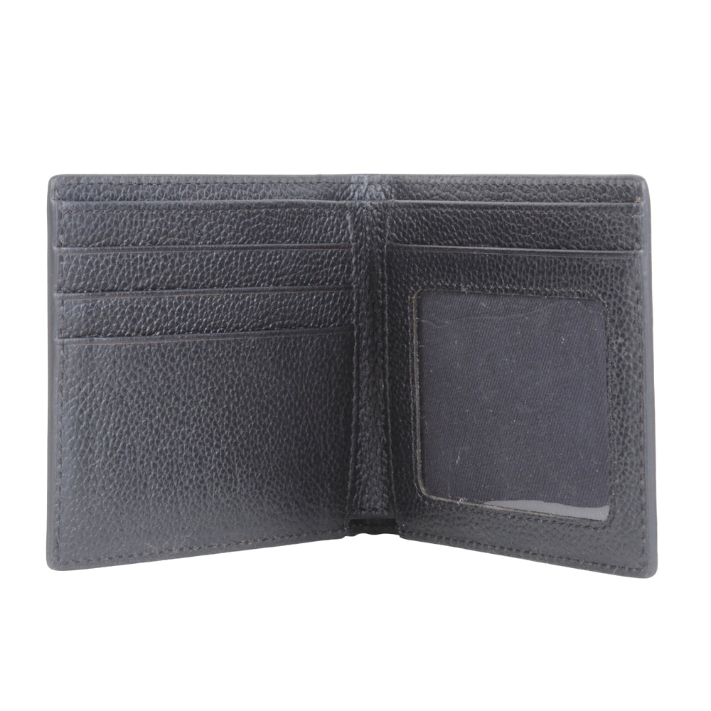 Caliginous Wallet