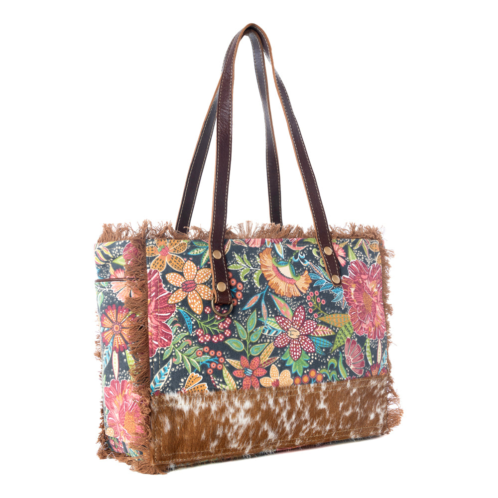 Trozen Small & Crossbody Bag