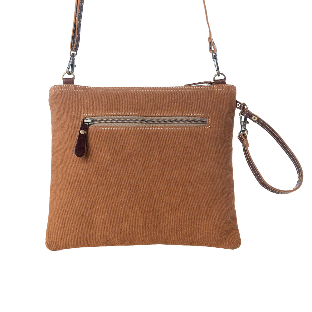 Dusa Small & Crossbody Bag