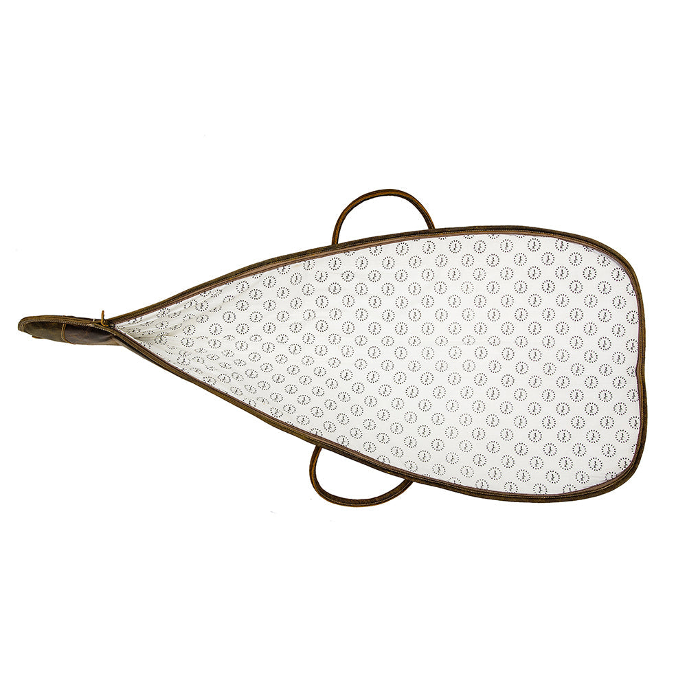 Hunter Case Gun Cover Variant Combo