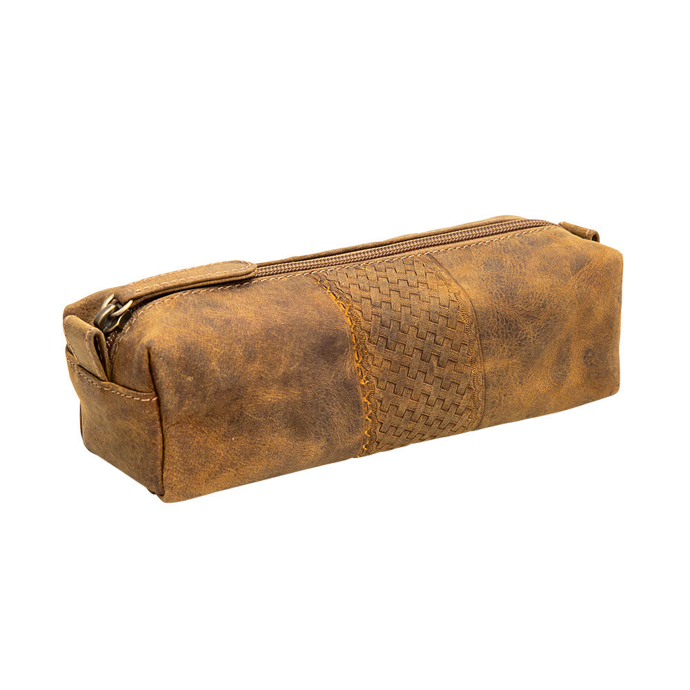 Puret Multi-Pouch