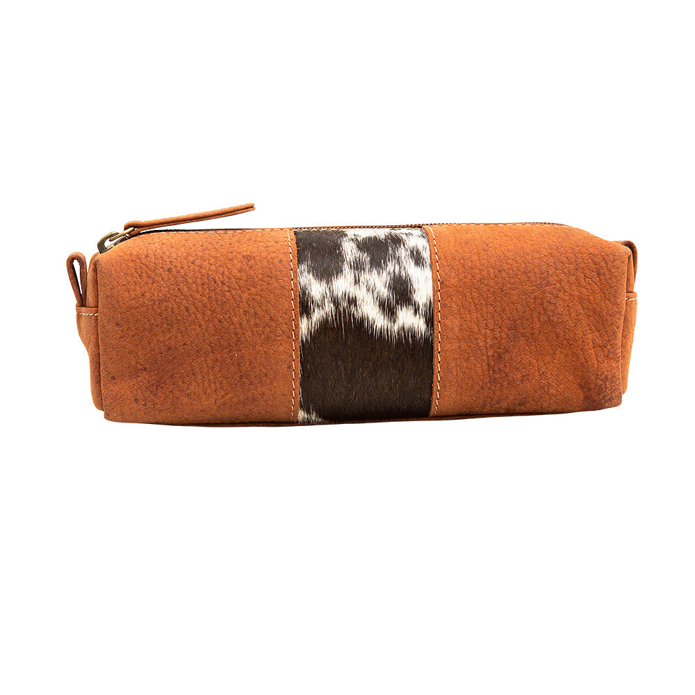 Booster Multi-Pouch