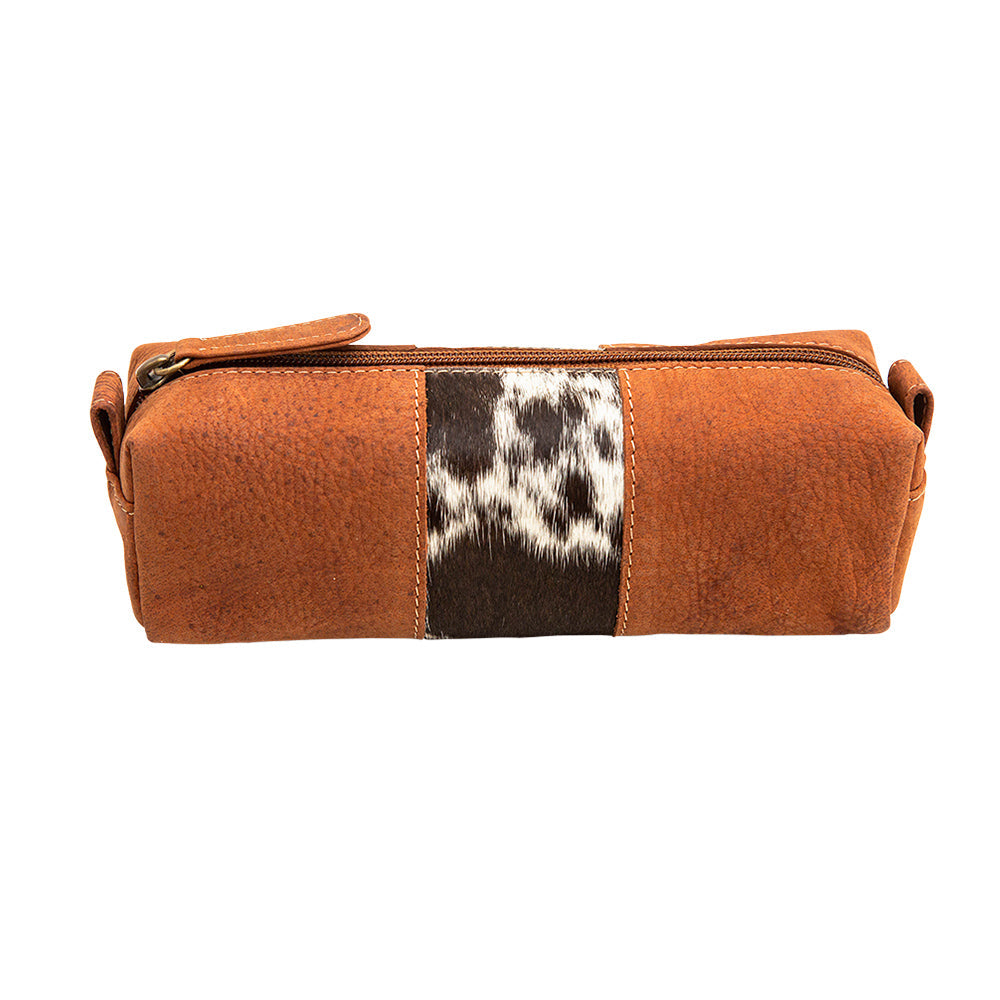 Booster Multi-Pouch