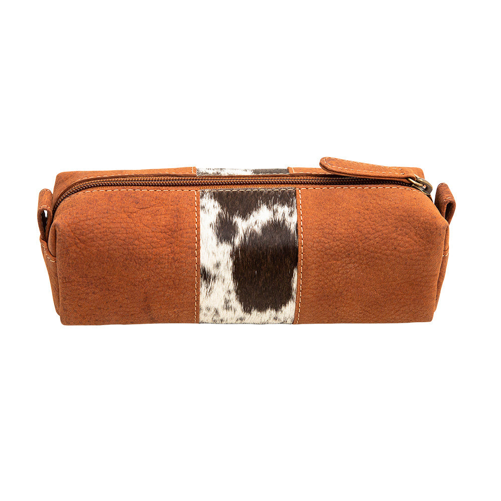 Booster Multi-Pouch