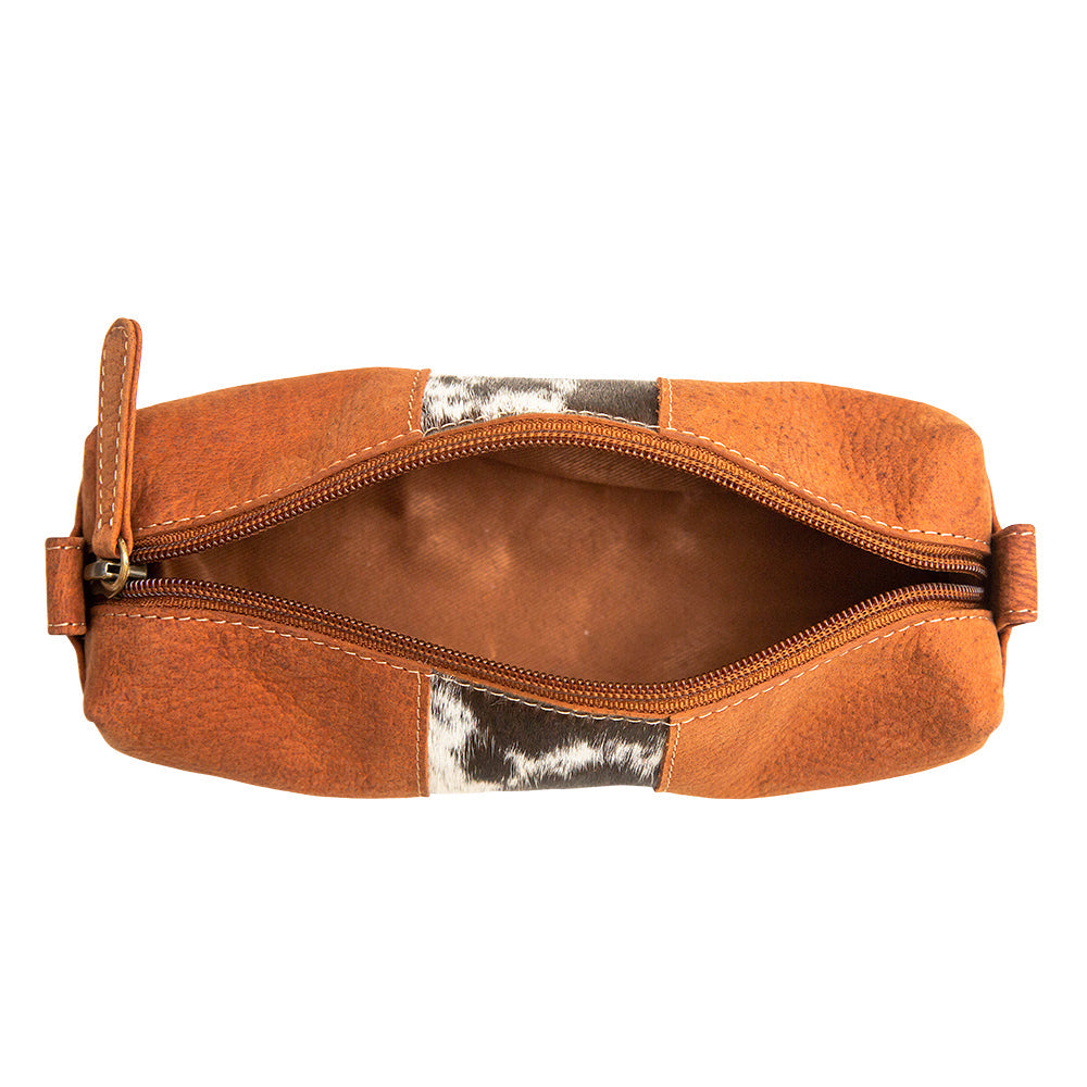 Booster Multi-Pouch
