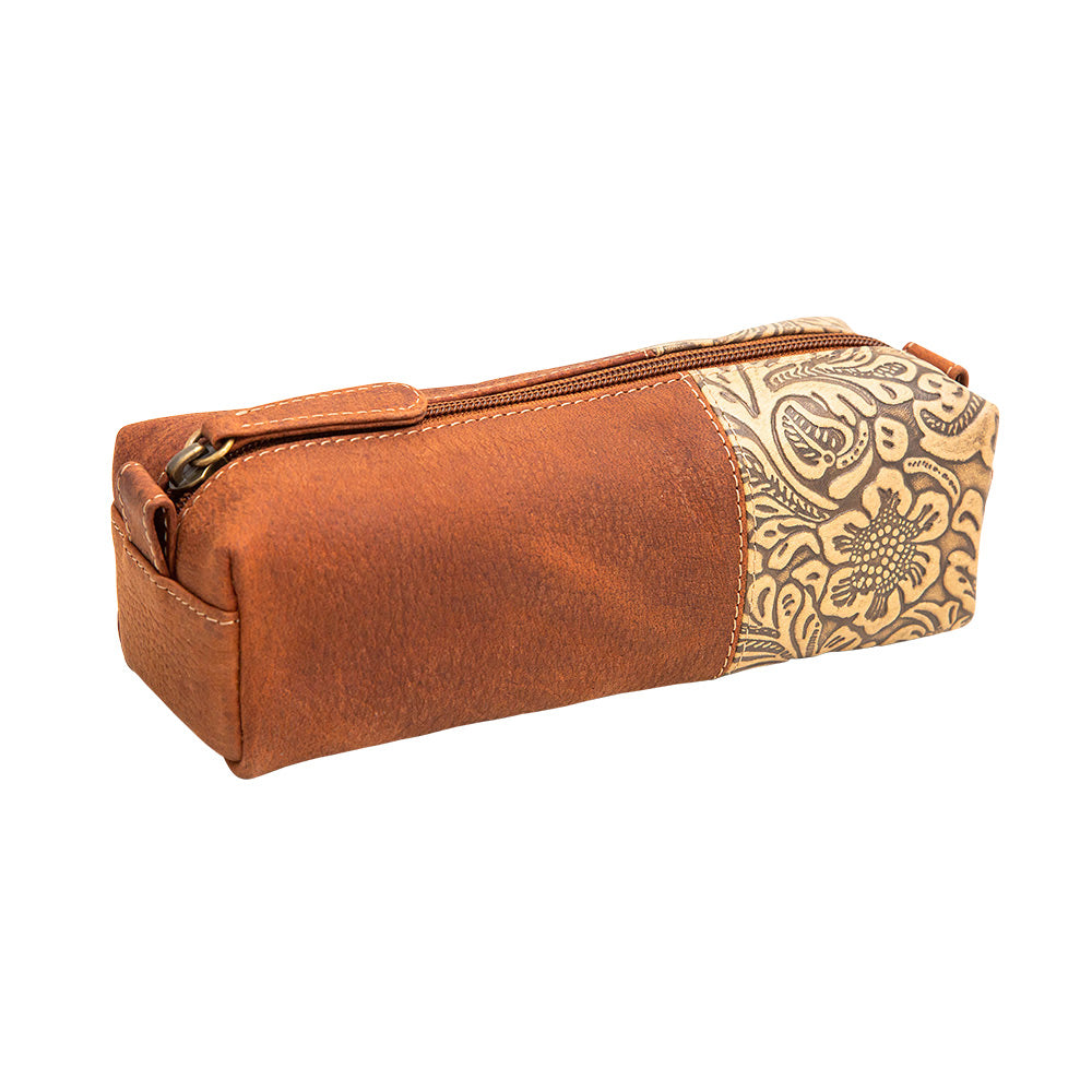 Tyke Multi-Pouch