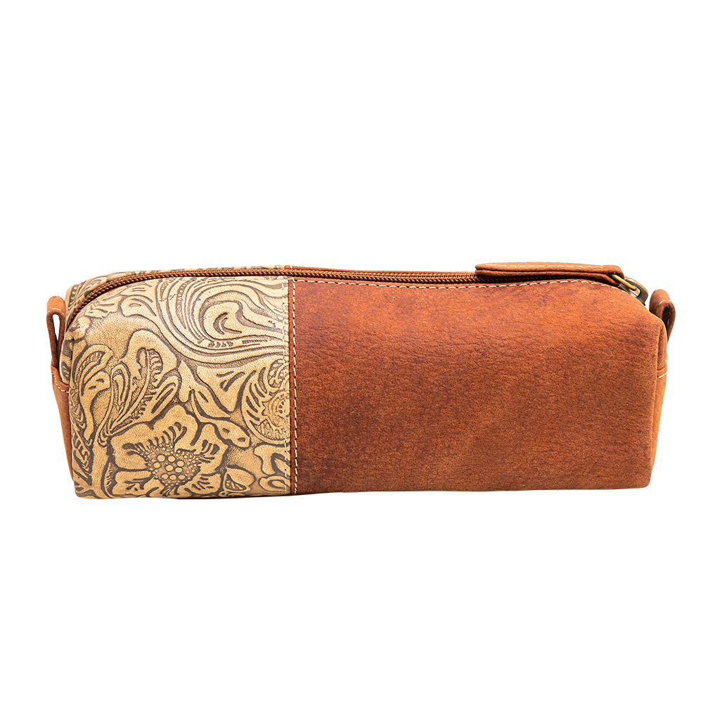 Tyke Multi-Pouch