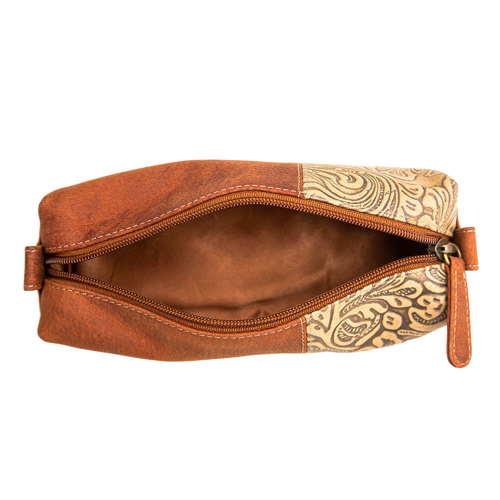 Tyke Multi-Pouch