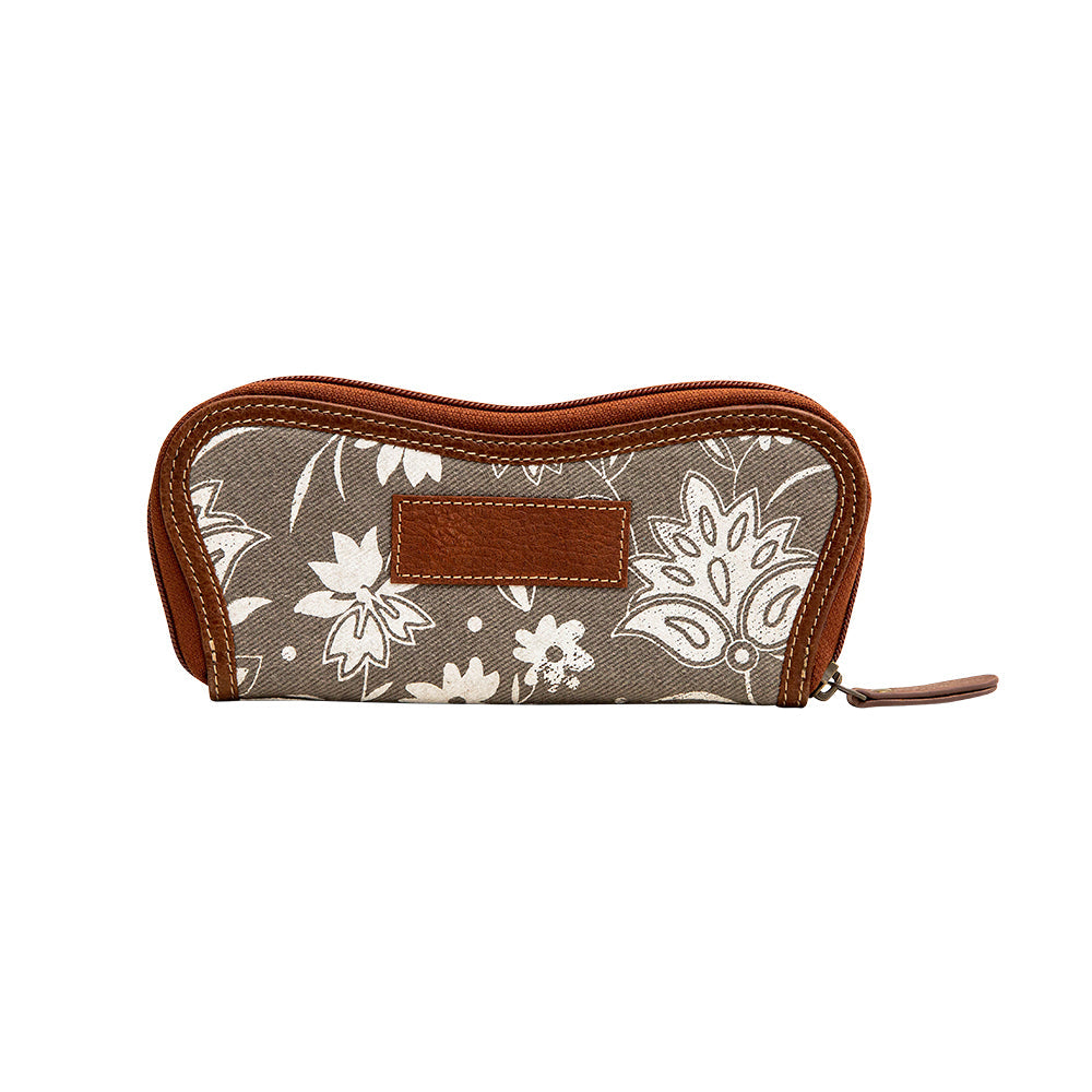 Floppy Sun Glass Case