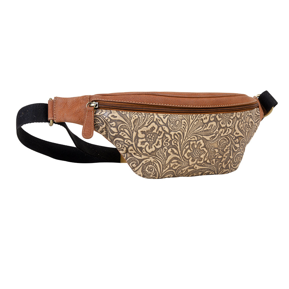 Flukey  Small & CrossBody Bag