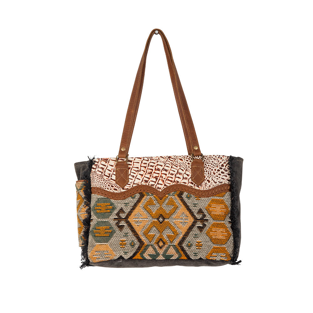 Seneca Falls Collection