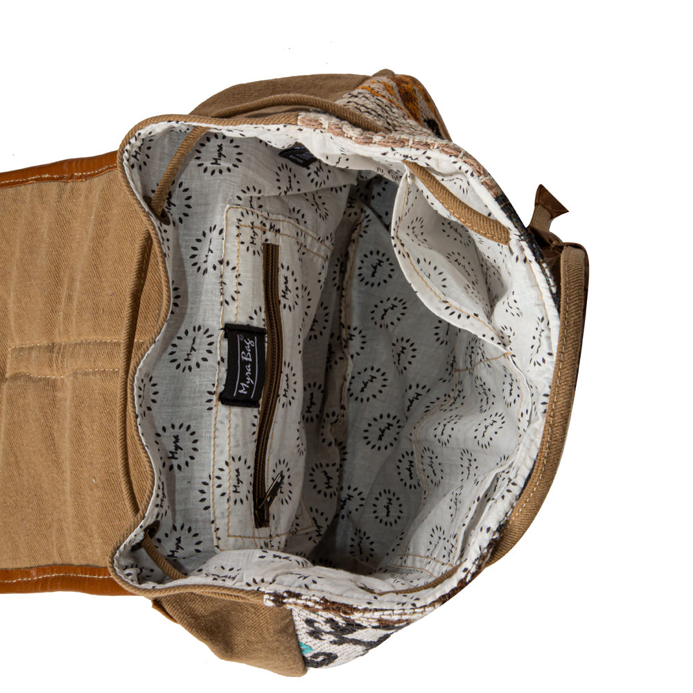 Sonoran Sands Backpack Bag