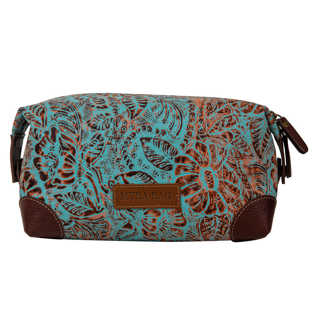 Flower Rock Make Up Kit