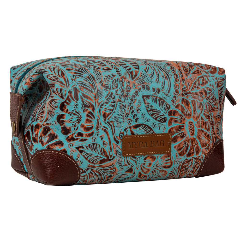 Flower Rock Make Up Kit