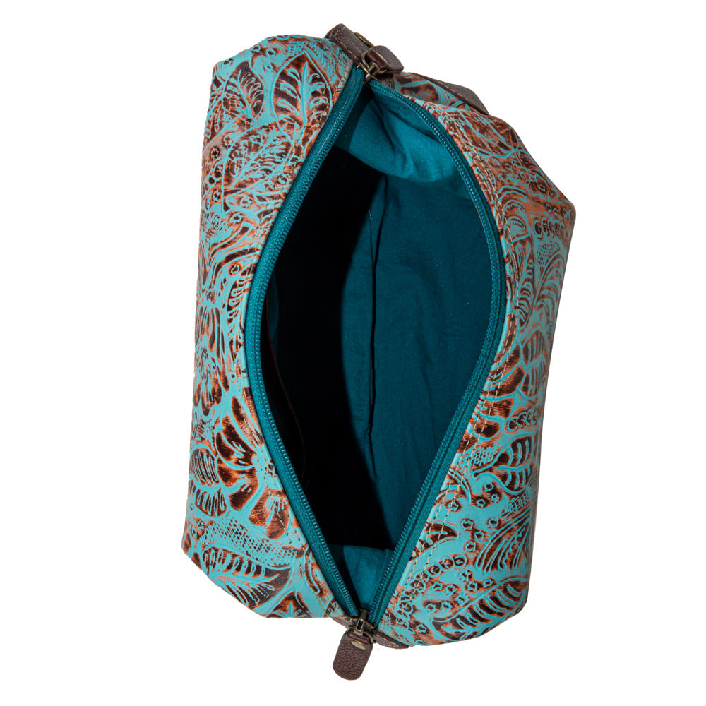 Flower Rock Make Up Kit