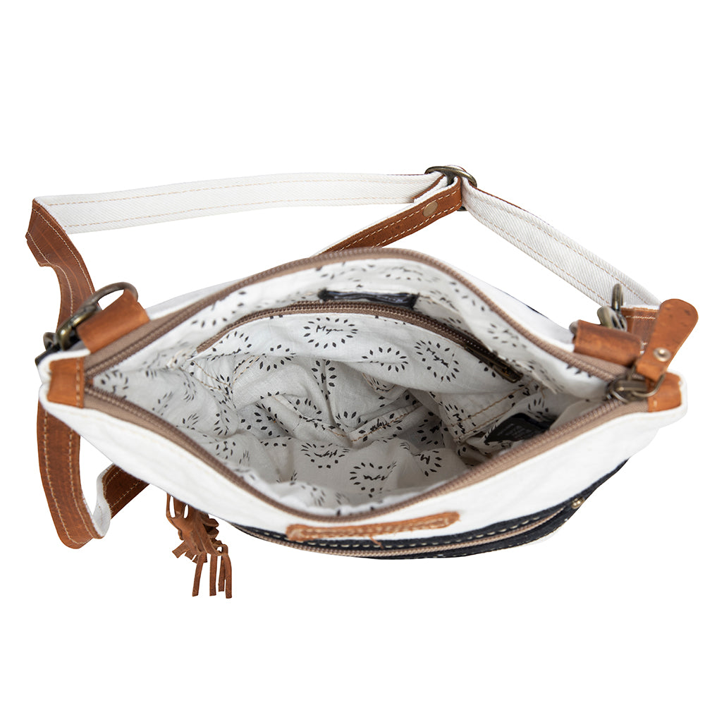 23 Skidoo Small & Crossbody Bag