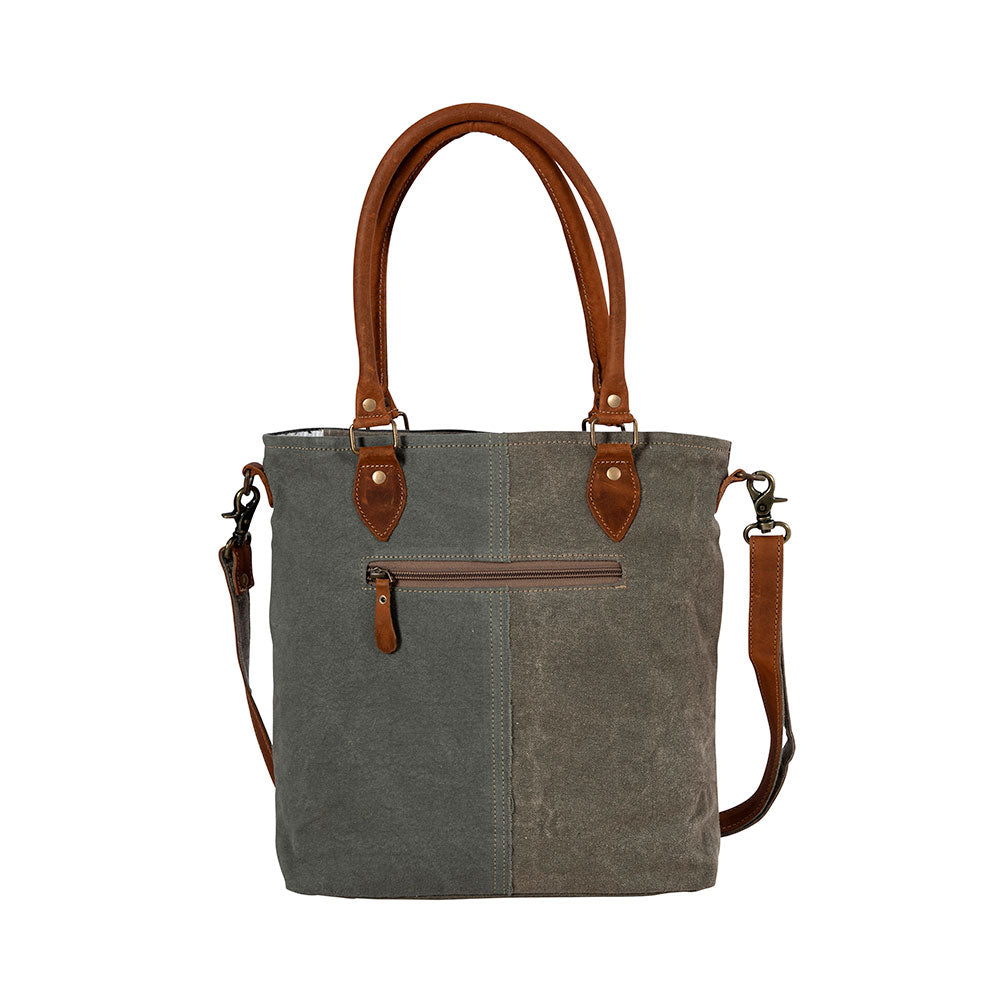 USA Freedom Tote Bag