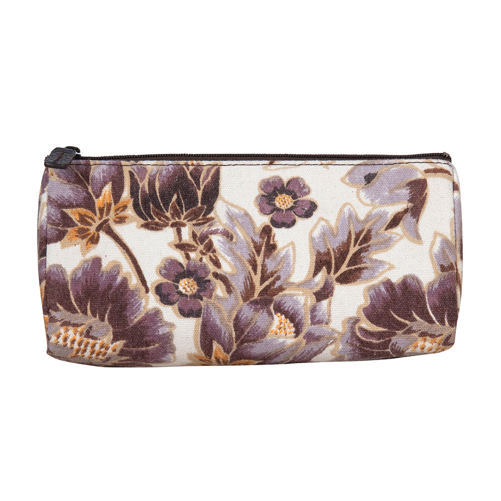 Peonie’s Pleasure Multi-Pouch