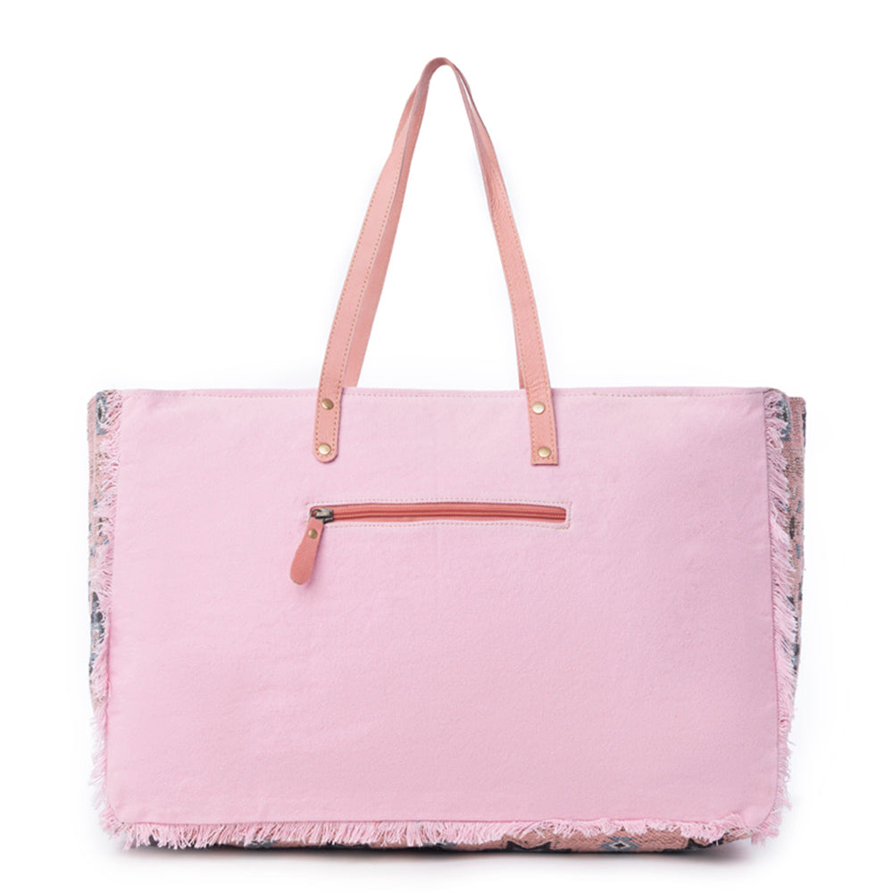 Suzanna Mesa Small Bag