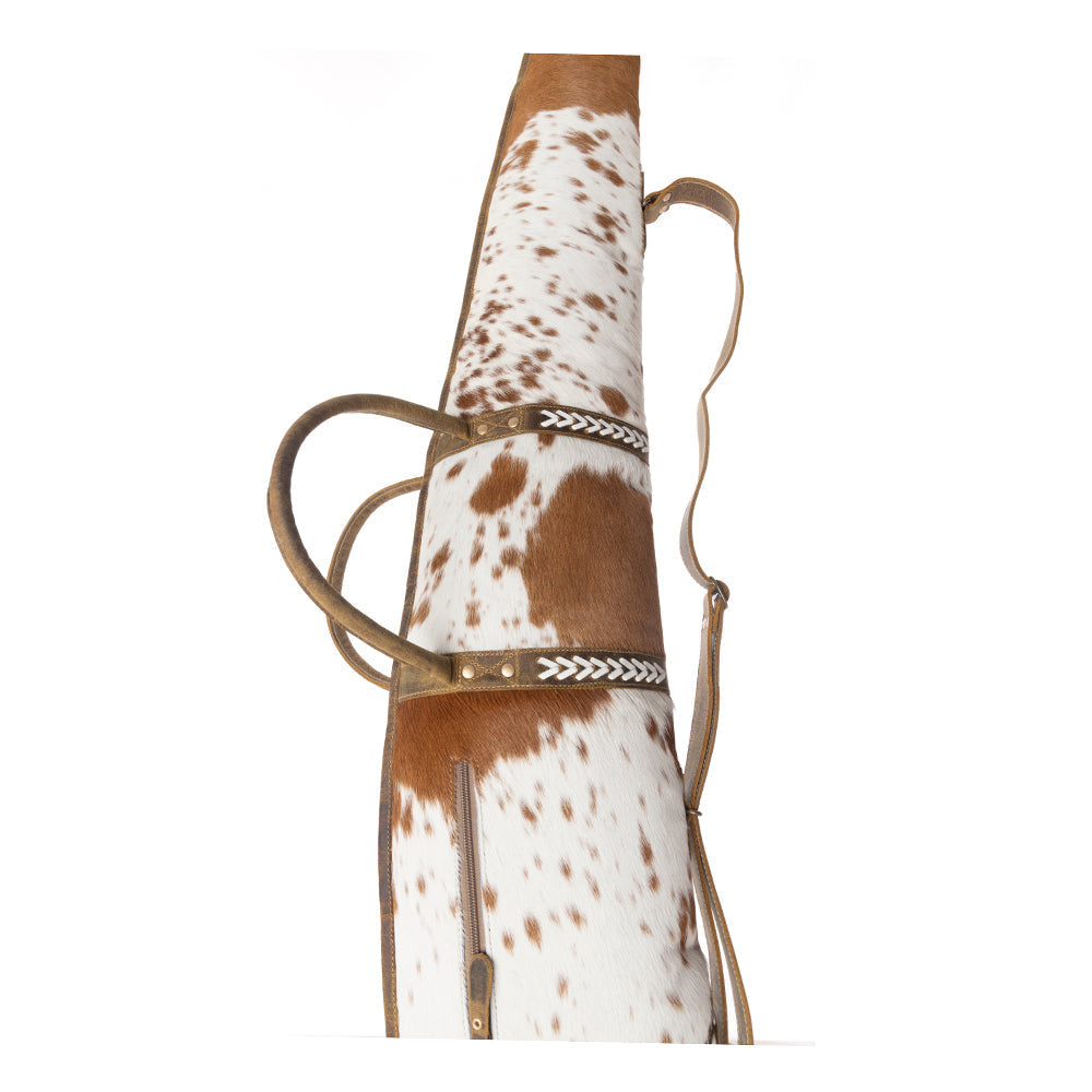 Hunter Case Gun Cover Variant Combo