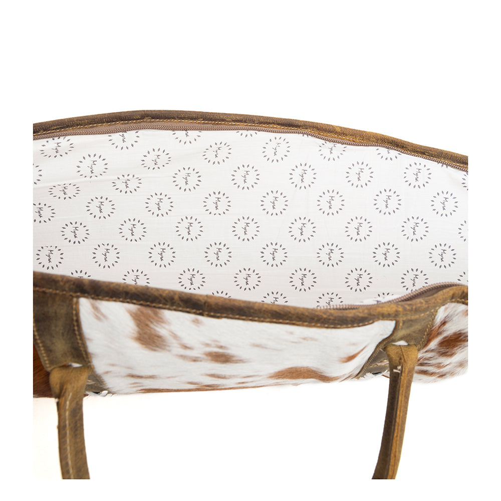 Hunter Case Gun Cover Variant Combo