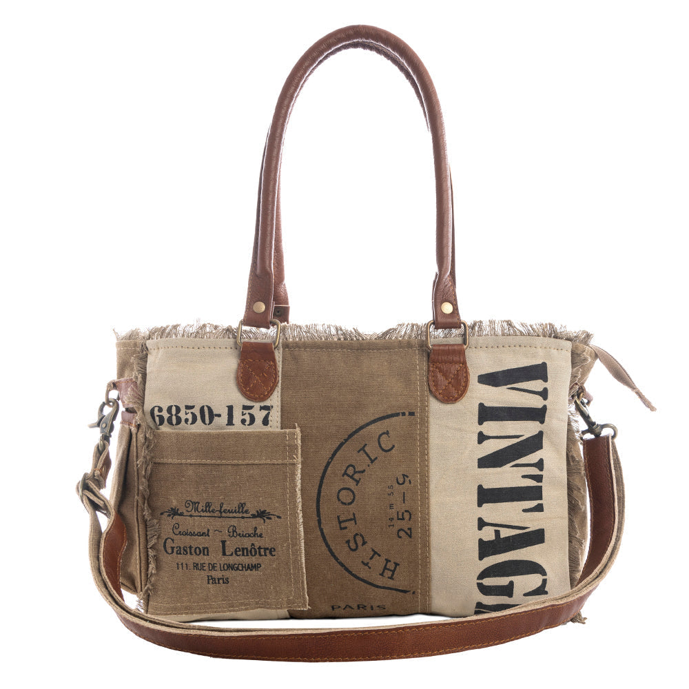 Queen Creek Small & Crossbody Bag Variant Combo