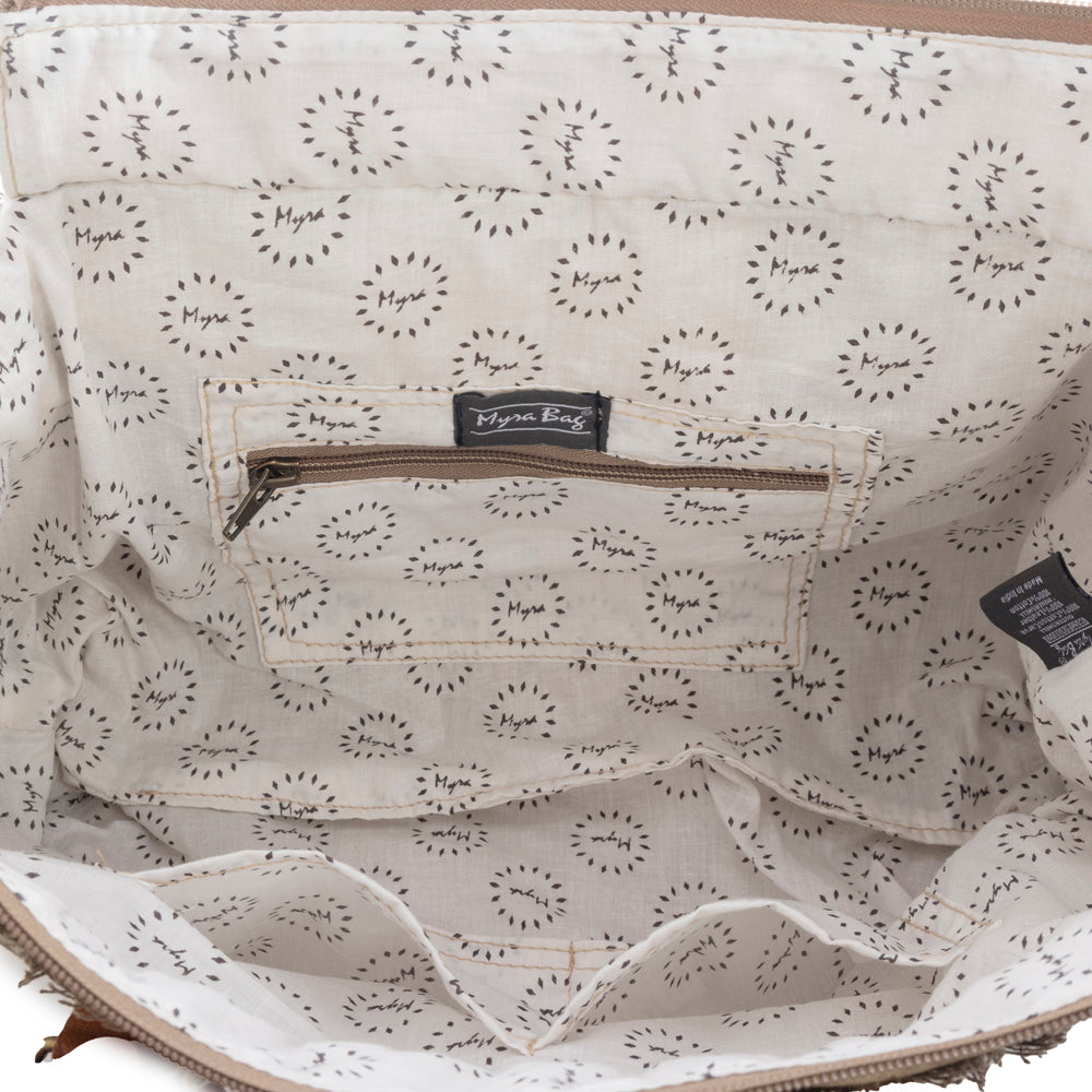 Queen Creek Small & Crossbody Bag Variant Combo