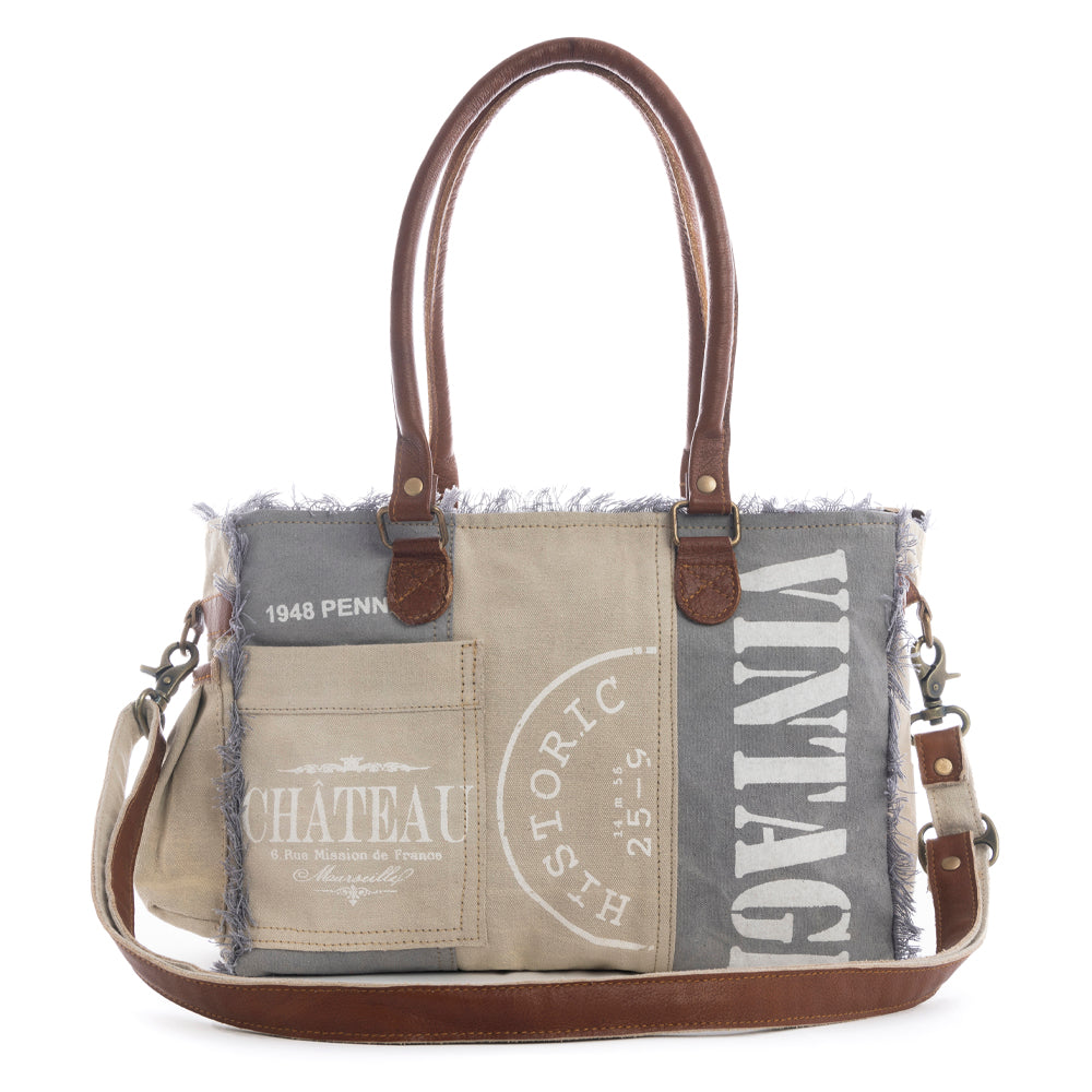 Queen Creek Small & Crossbody Bag Variant Combo