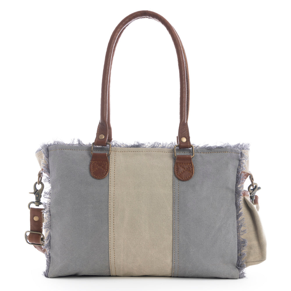 Queen Creek Small & Crossbody Bag Variant Combo