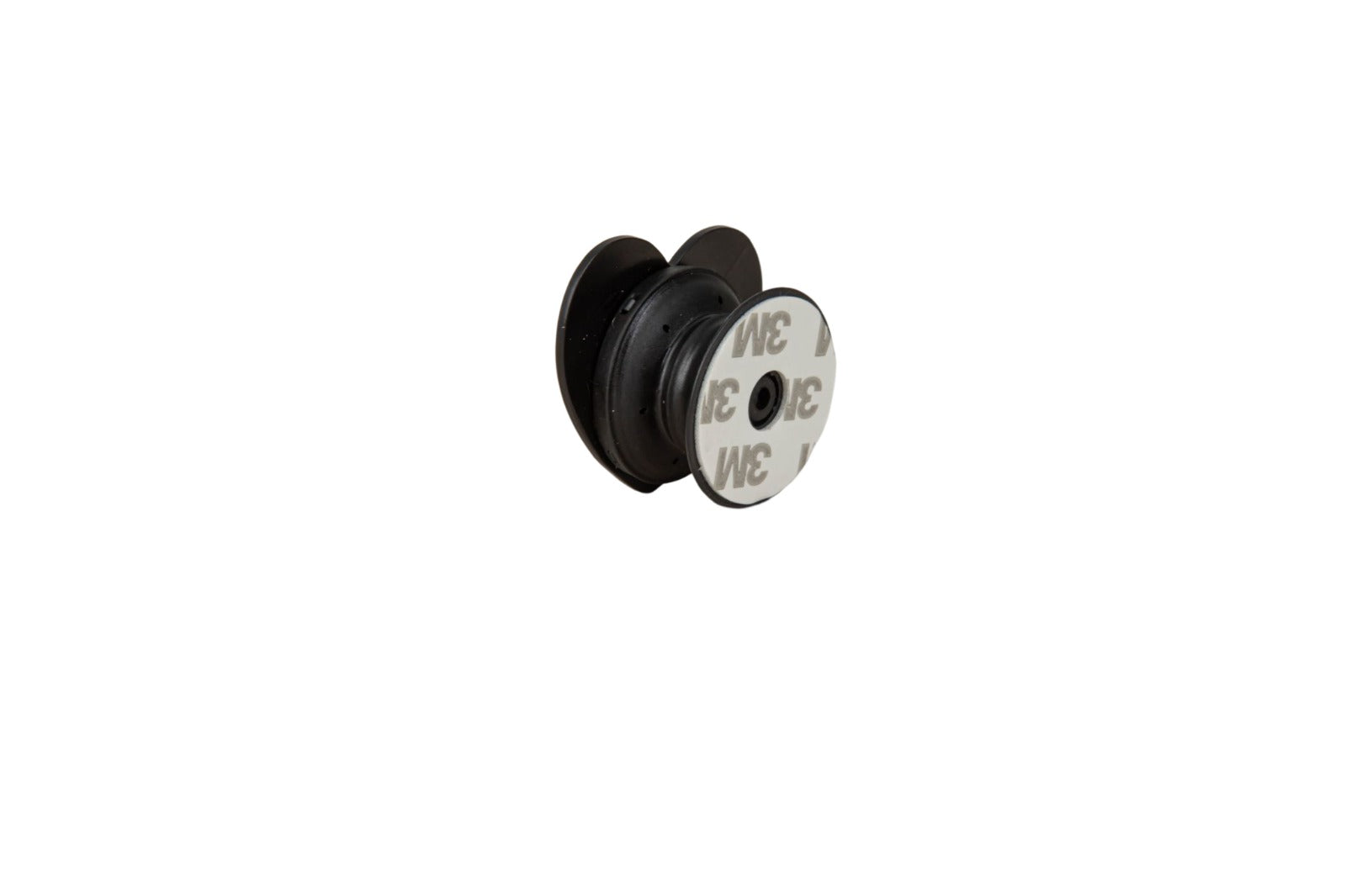 Penelope Phone Socket