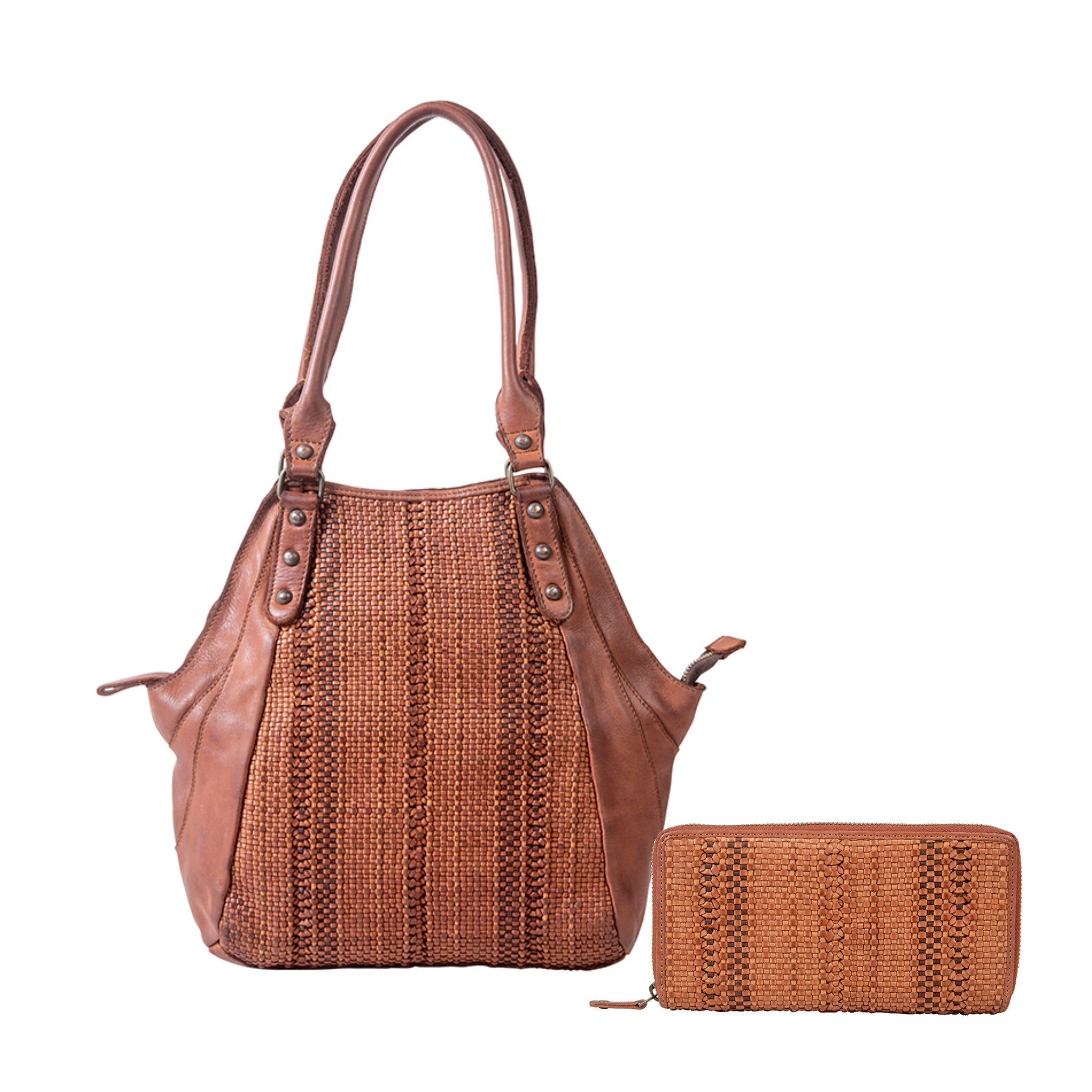 Allotrope Homogeneous Duo