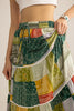 Green Mix