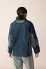 Copper Denim