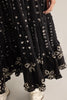 Ink Black