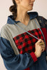 Cherry Denim