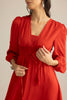Spiced Red