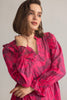 Retro Pink