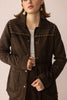 Shadow Brown