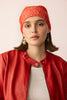 Red Ember
