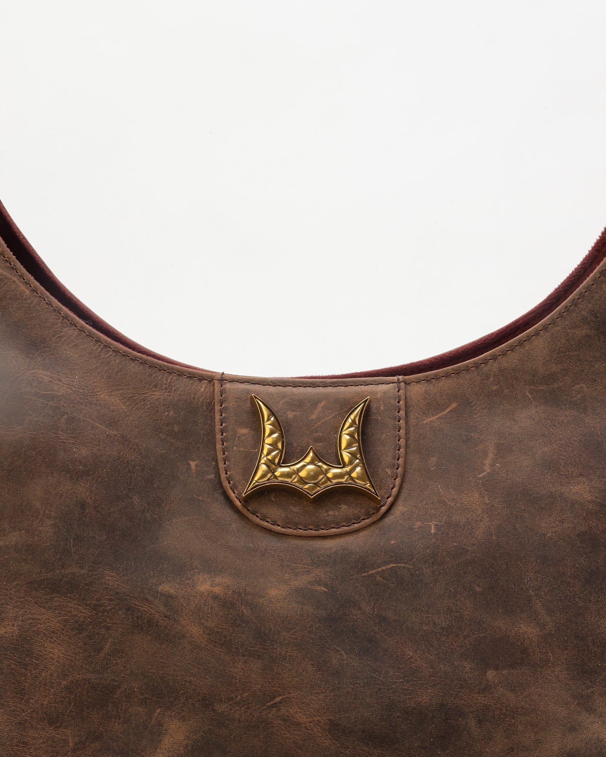 Lw Large Purse Variant Combo