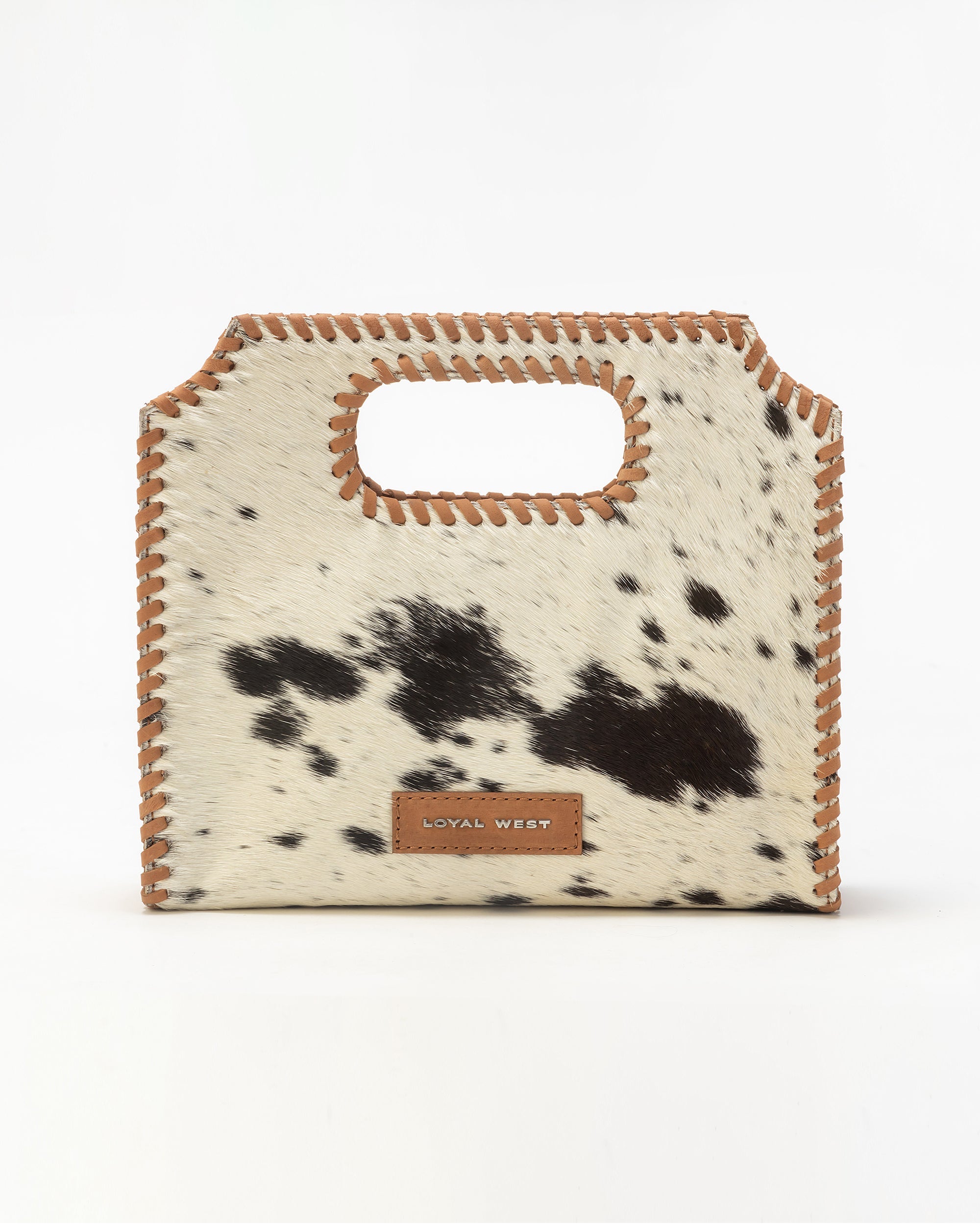 Alma Medium Hand Bag Variant Combo