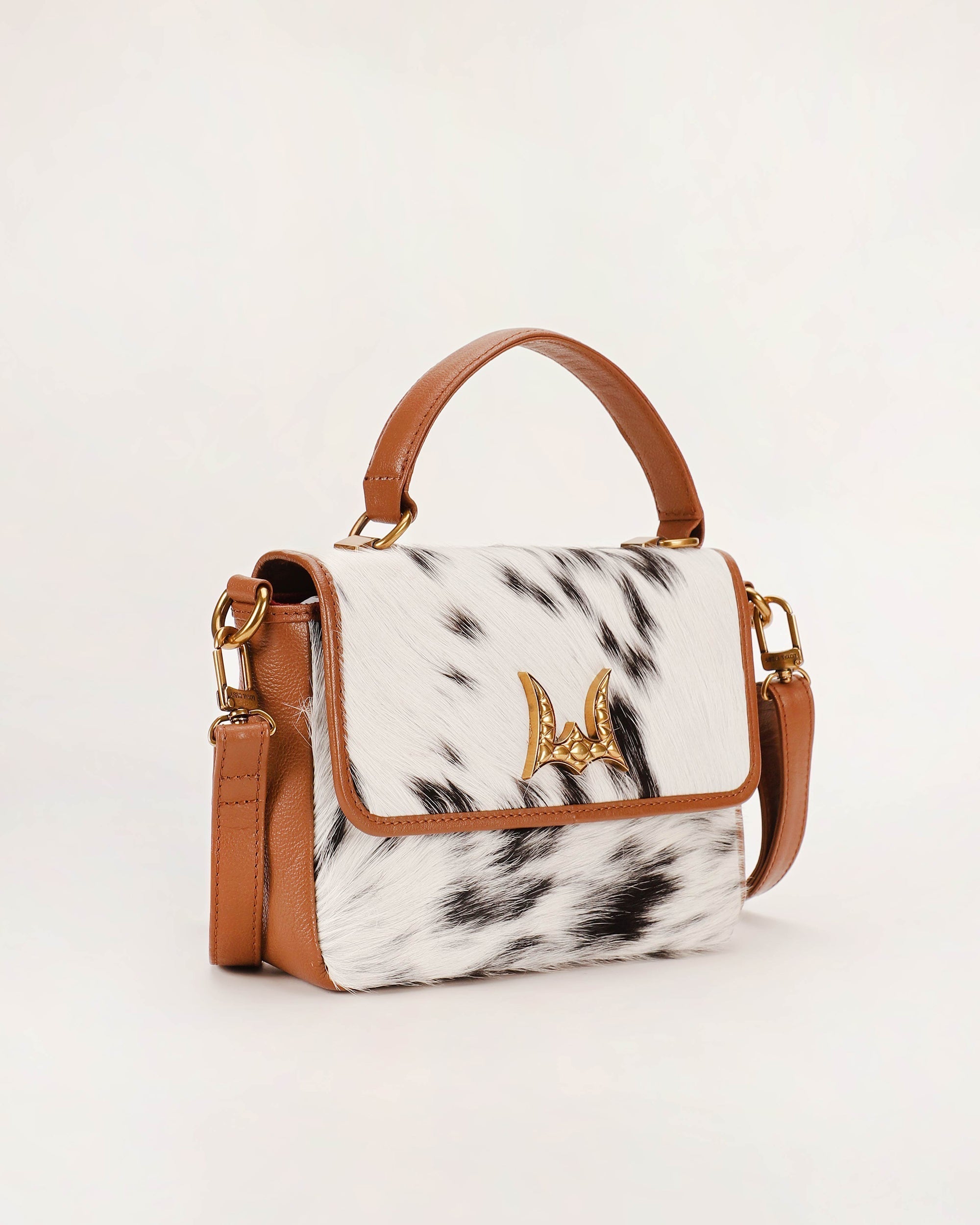 Lw On The Go Mini Bag