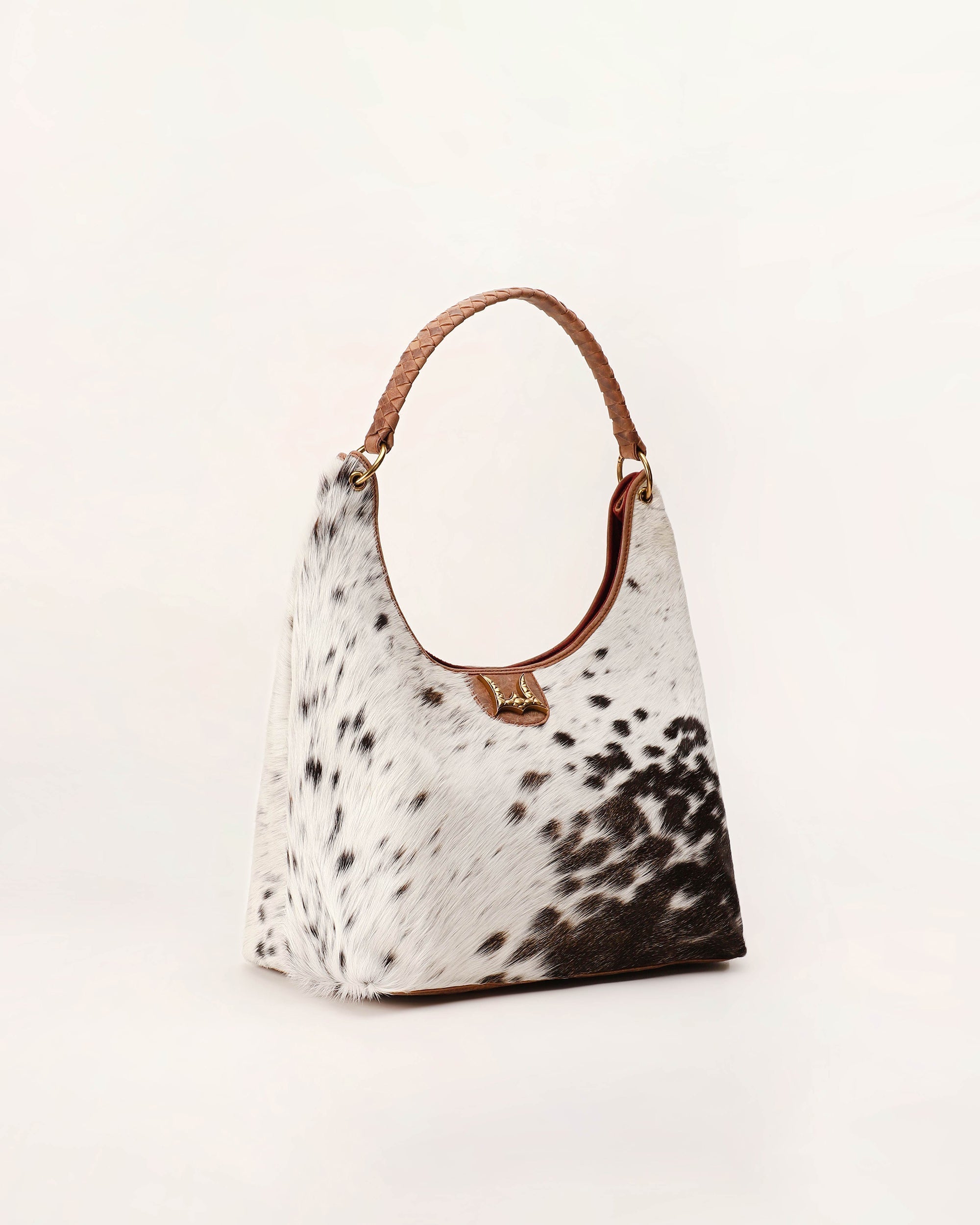 Lw Large Purse